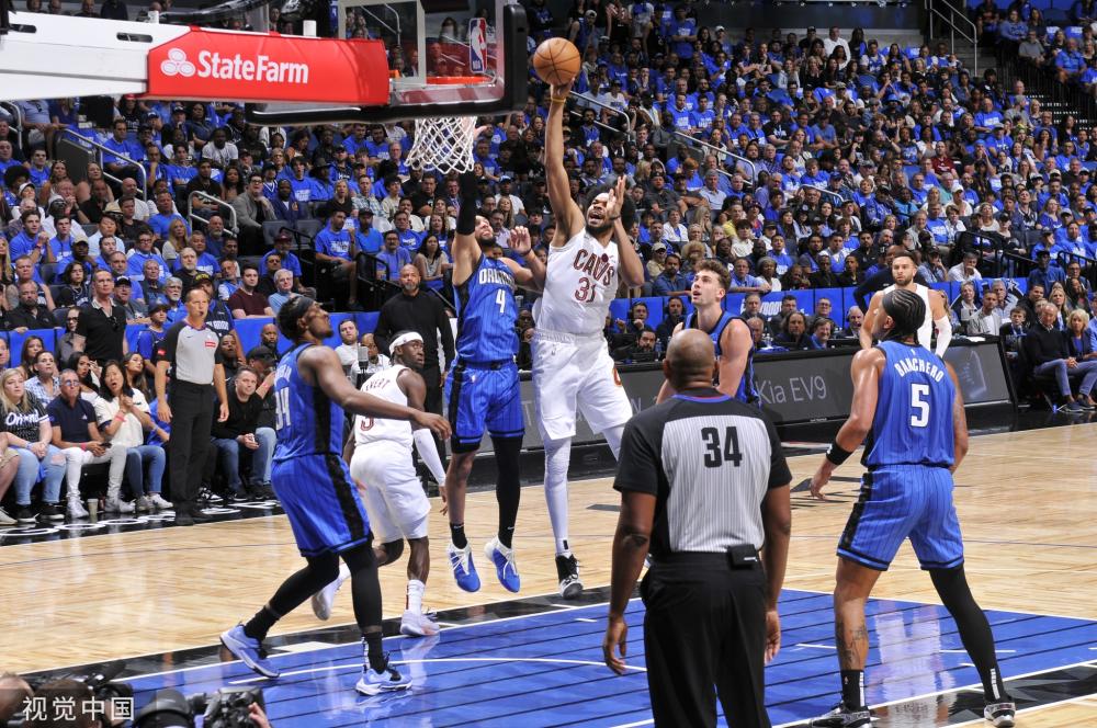 他们而言不 他们而言不