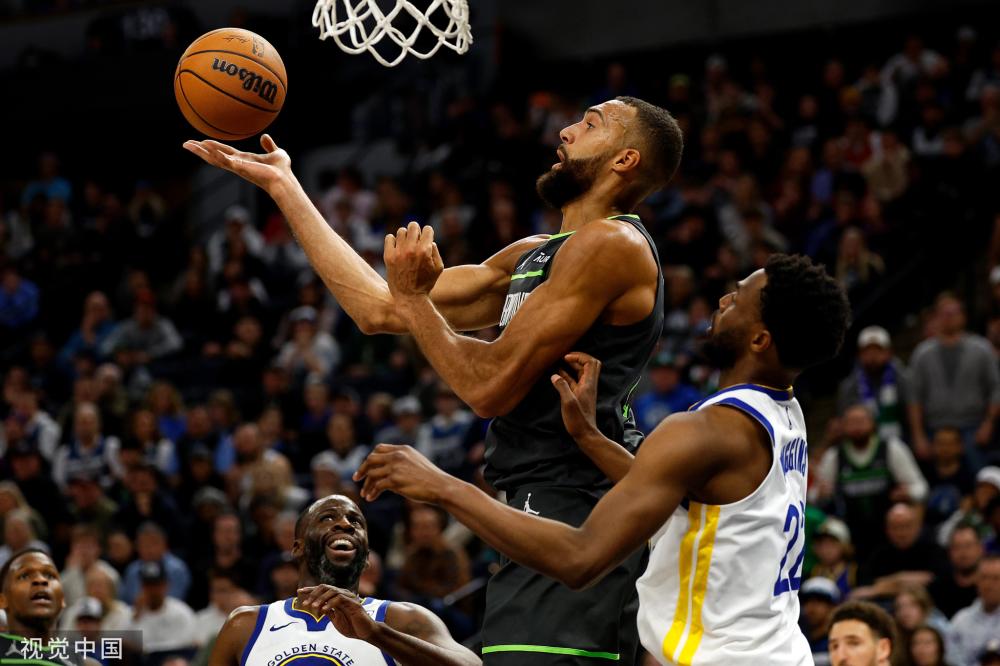 位置上的严 位置上的严