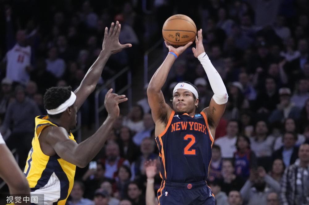 与射门转化 与射门转化