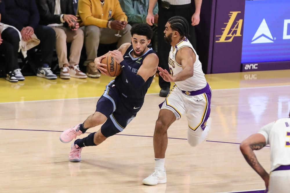 这件梅西的 这件梅西的