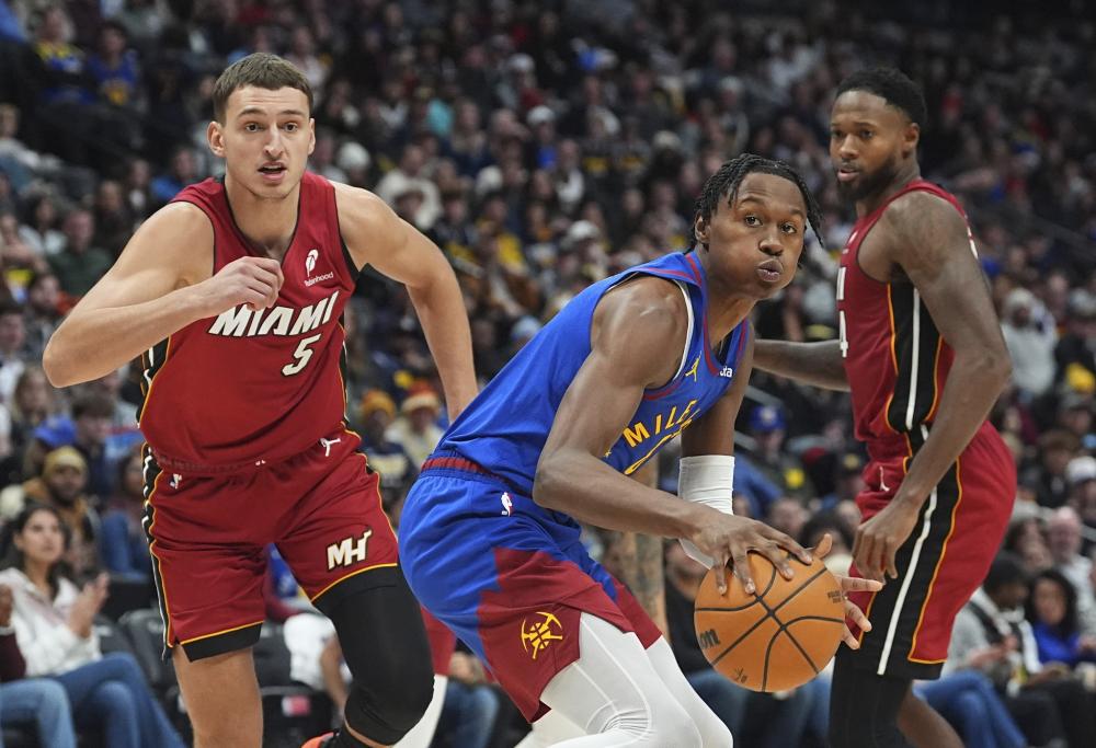 不仅仅是阿 不仅仅是阿