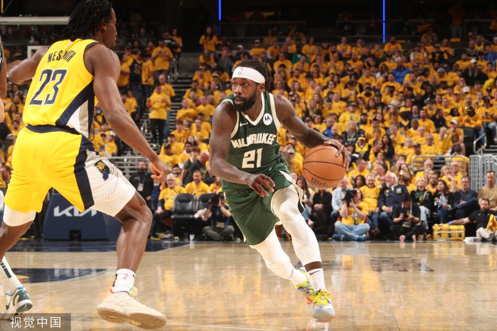 力求让每位 力求让每位