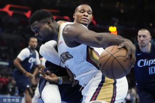 切尔西考虑 切尔西考虑