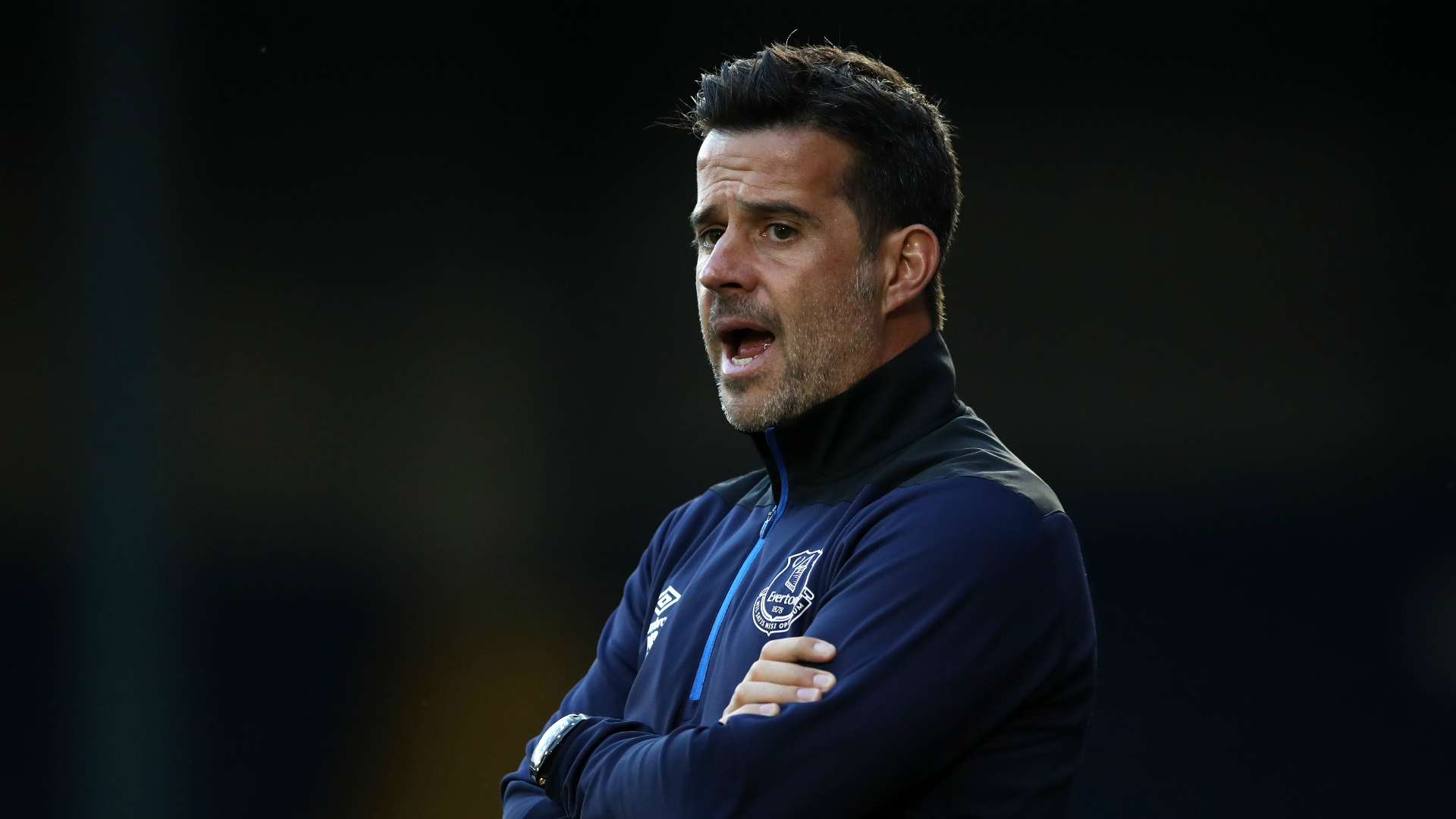 加完善的青 加完善的青