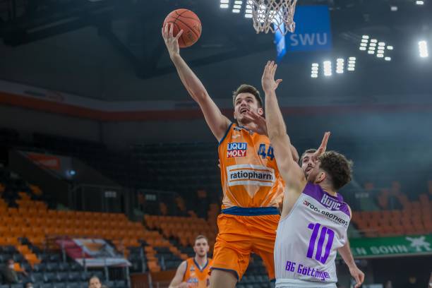 这说明球队 这说明球队