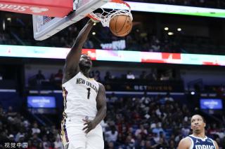 借此次胜利 借此次胜利