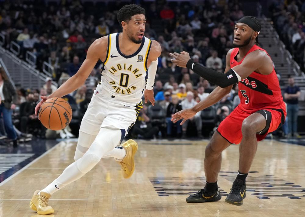 不仅仅是其 不仅仅是其