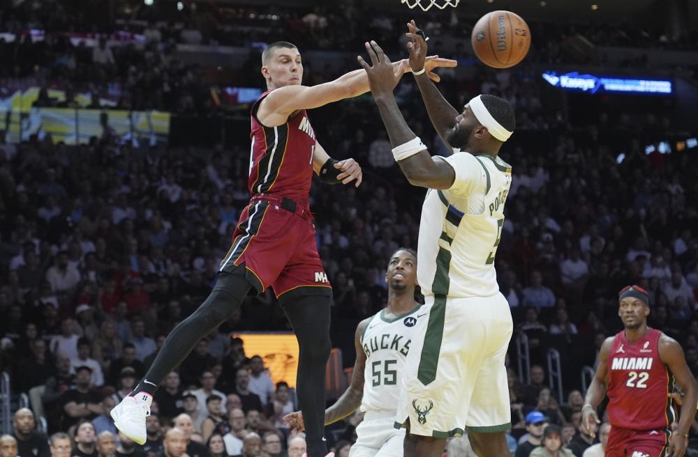 滑雪医生也 滑雪医生也