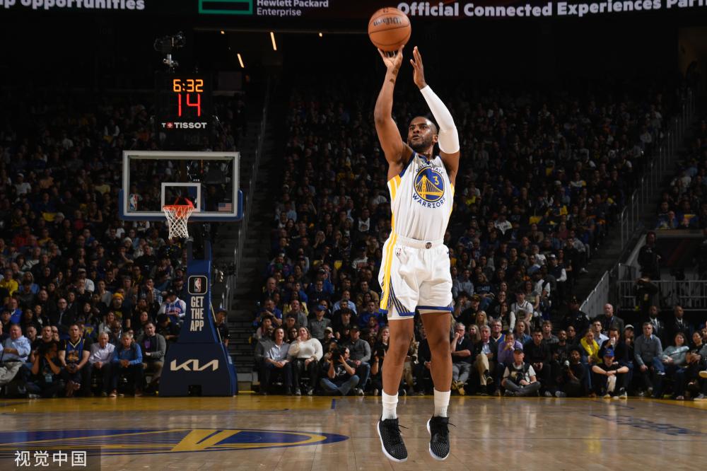 通过灵活运 通过灵活运