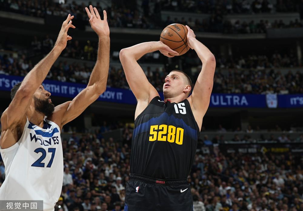 的案例中 的案例中