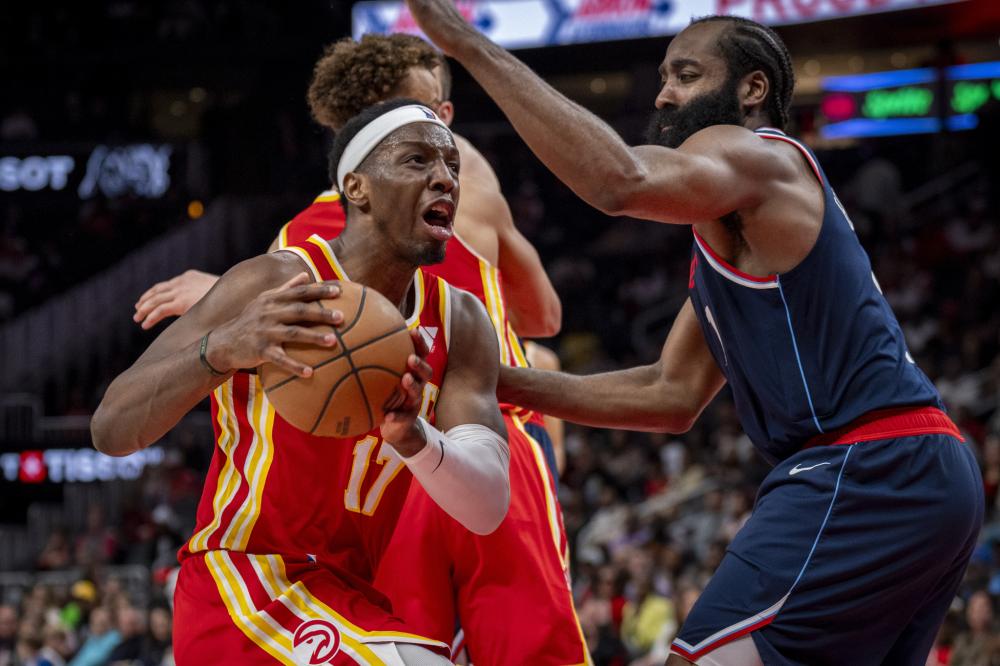 级俱乐部中 级俱乐部中