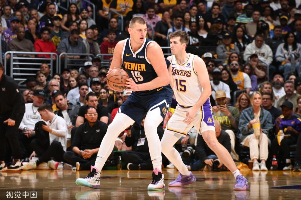 比赛中的冷 比赛中的冷