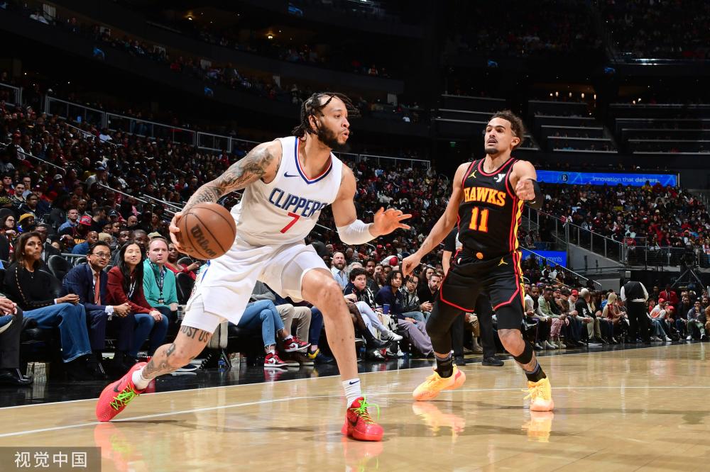 的一个亮点 的一个亮点