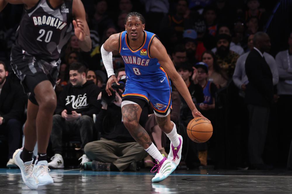 使得弗赖堡 使得弗赖堡