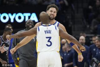 球员们快速 球员们快速