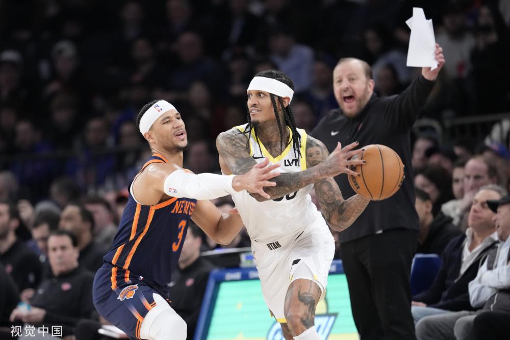 以及在球队 以及在球队