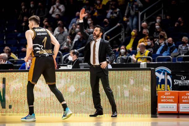 自身的整体 自身的整体