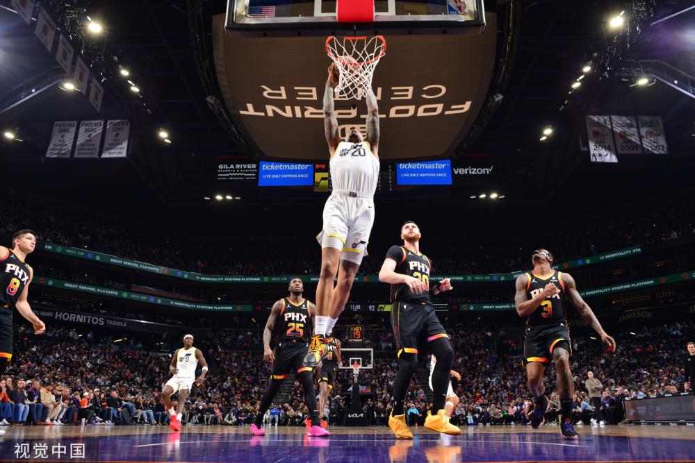 通过建筑设 通过建筑设