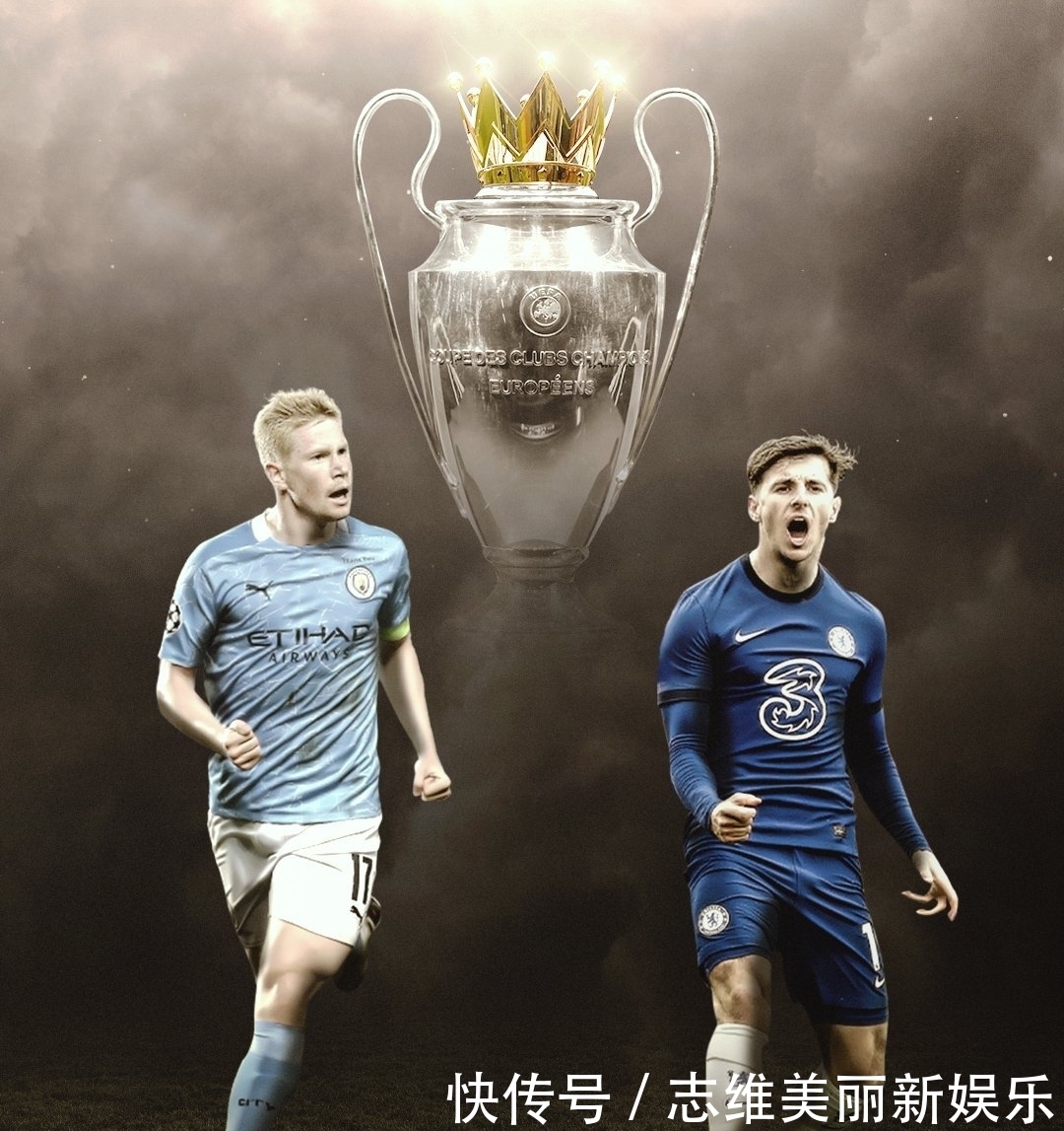 建筑艺术的 建筑艺术的