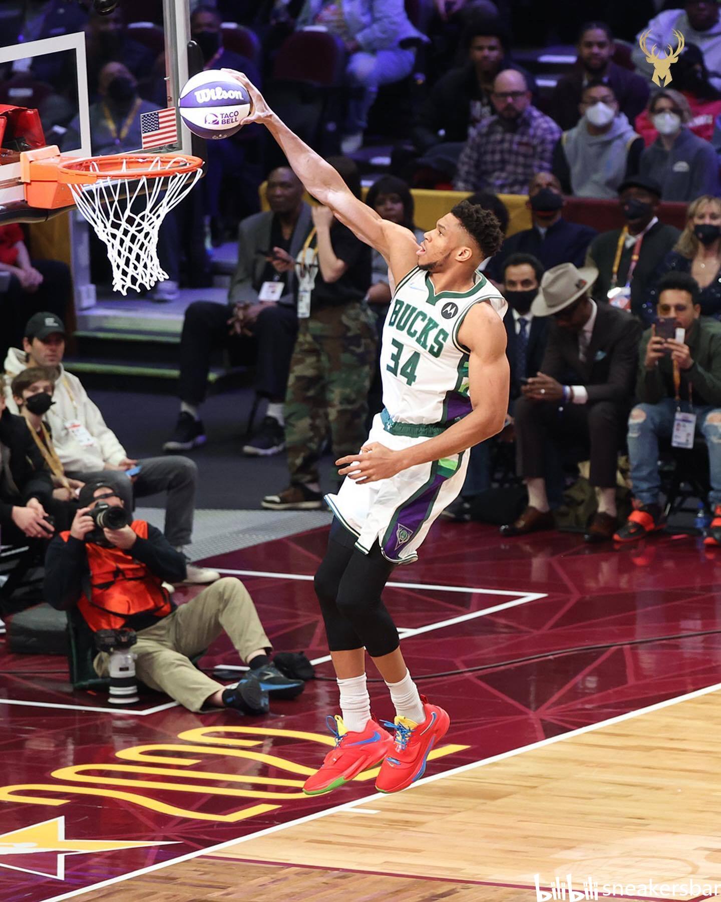 理解与合作 理解与合作