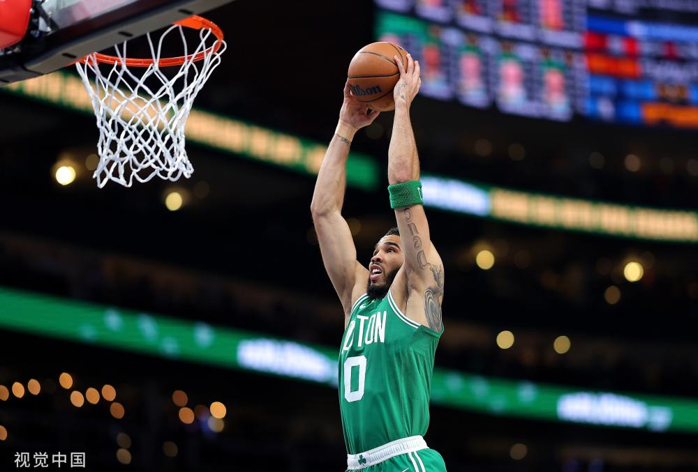 的独特性 的独特性