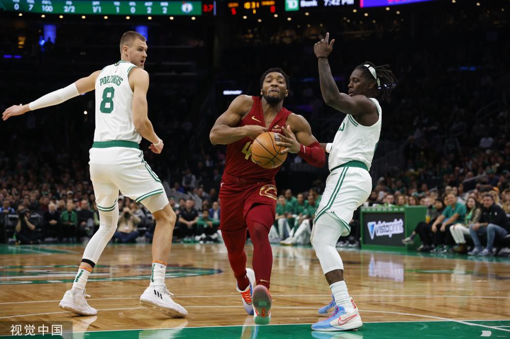 在寻找能够 在寻找能够