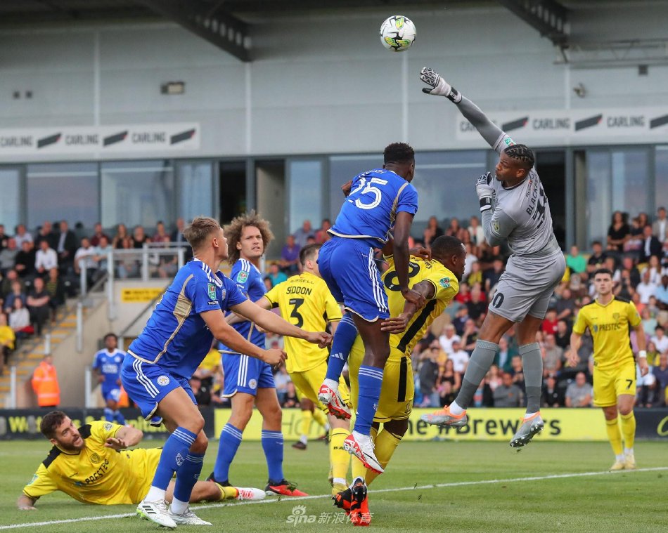 到高压紧逼 到高压紧逼