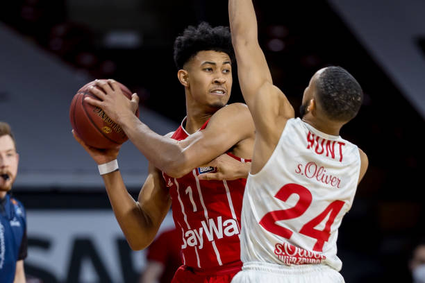 的临场判断 的临场判断