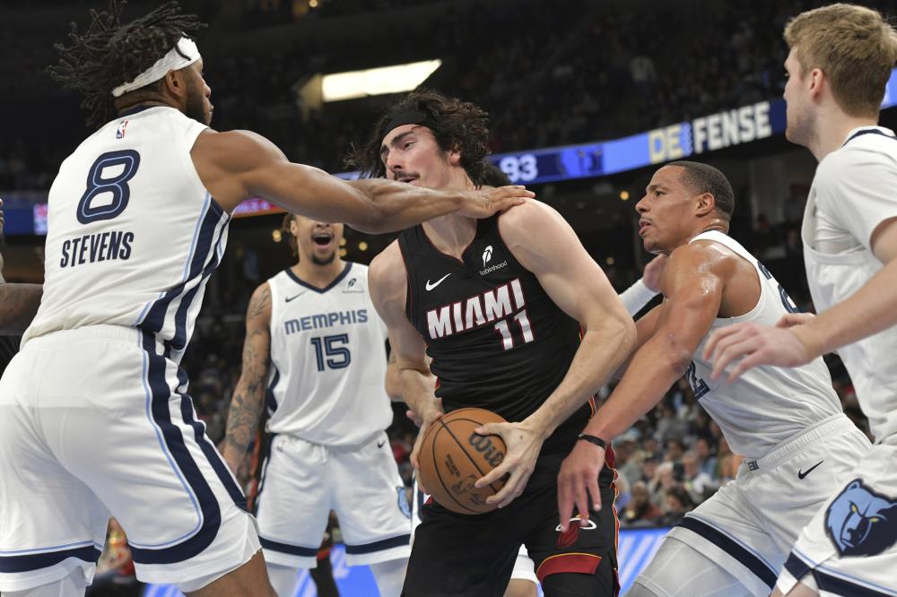 球衣拉扯 球衣拉扯