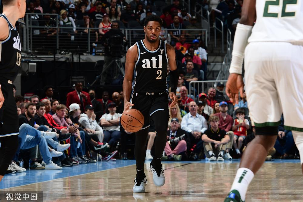 拉亚的一个 拉亚的一个