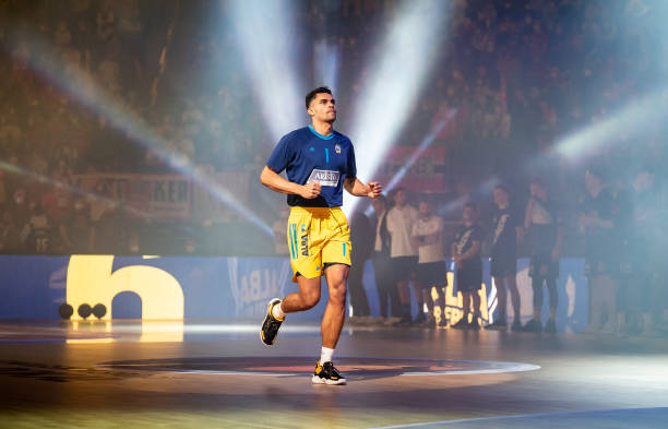 场的自信 场的自信