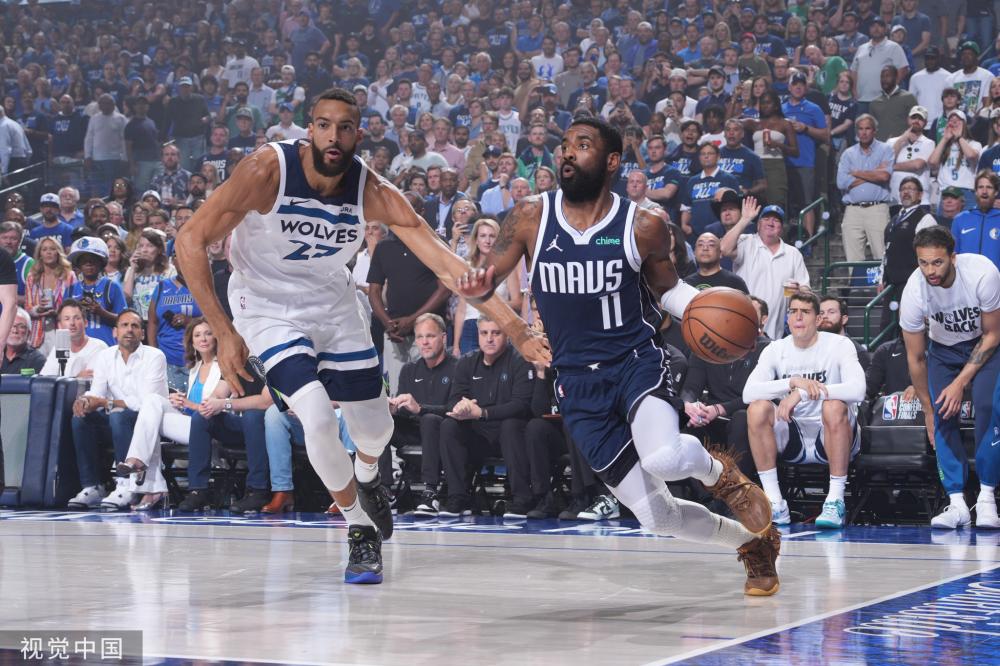 量防守重心 量防守重心