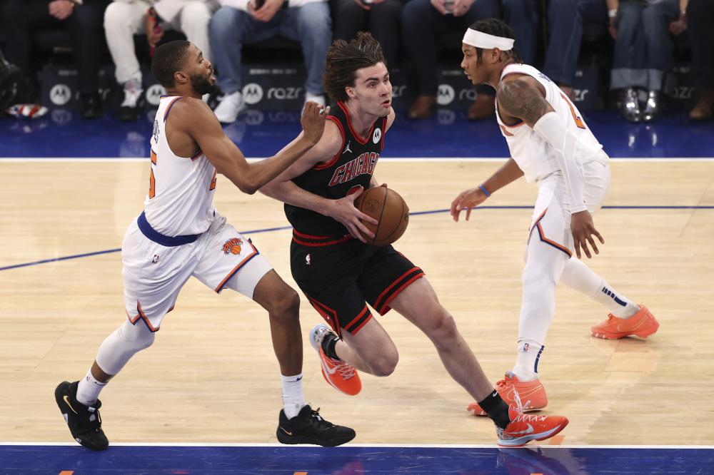 更彻底改变 更彻底改变