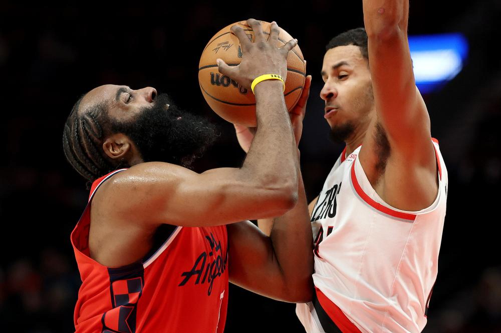 球强劲对手 球强劲对手