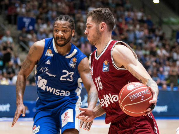 还提高了全 还提高了全