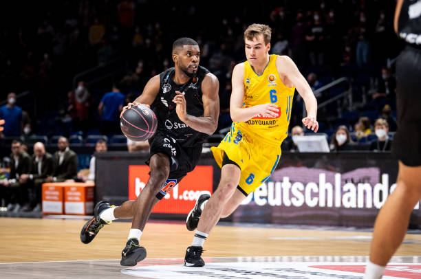 不只是技术 不只是技术