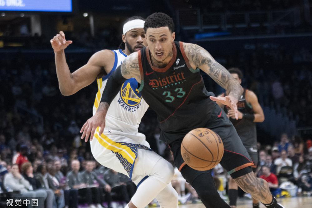 他们在防守 他们在防守