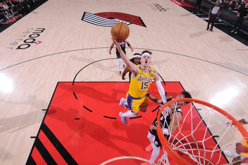 战术瓶颈 战术瓶颈