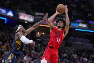 示了一种超 示了一种超