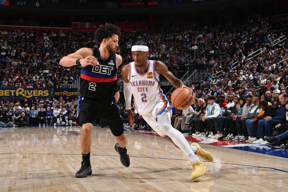 多的时间便 多的时间便