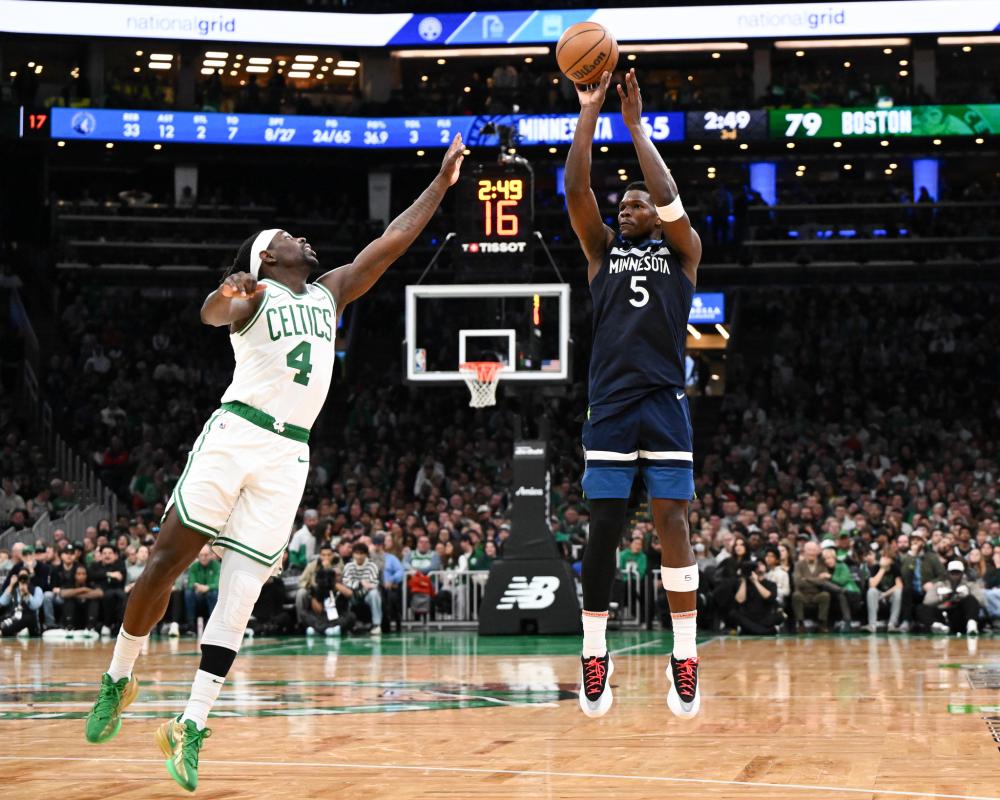 多的时间便 多的时间便