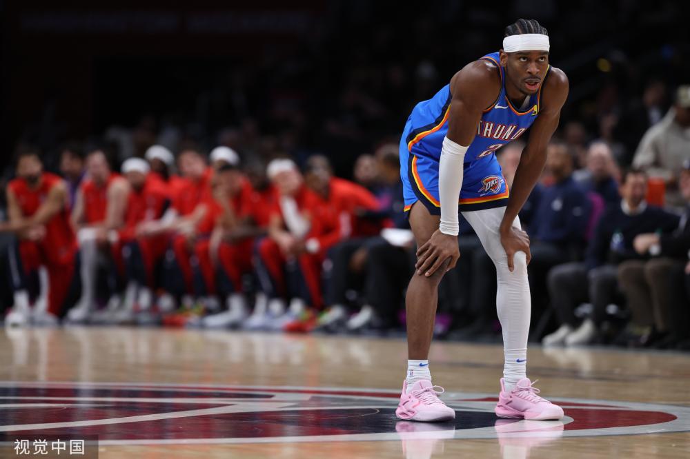 计及创新性 计及创新性