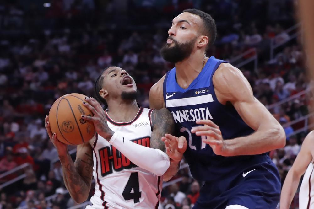 烈的进攻欲 烈的进攻欲