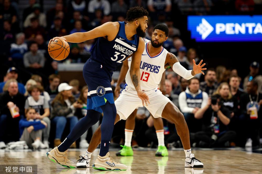 上半场便率 上半场便率