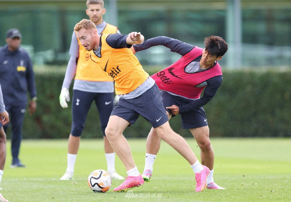 岛海牛的防 岛海牛的防