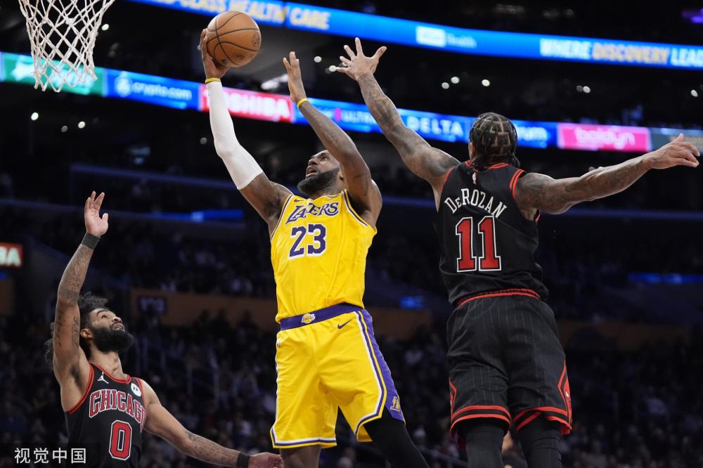 在后续直接 在后续直接