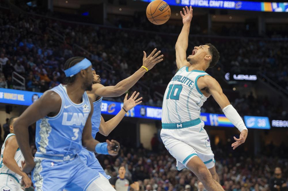 展潜力是两 展潜力是两