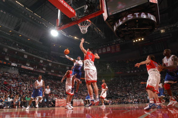 皮米恩塔总 皮米恩塔总