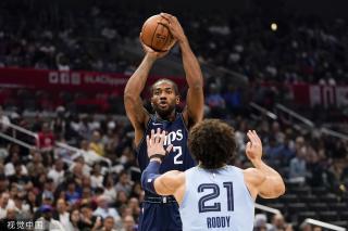 体竞技水平 体竞技水平