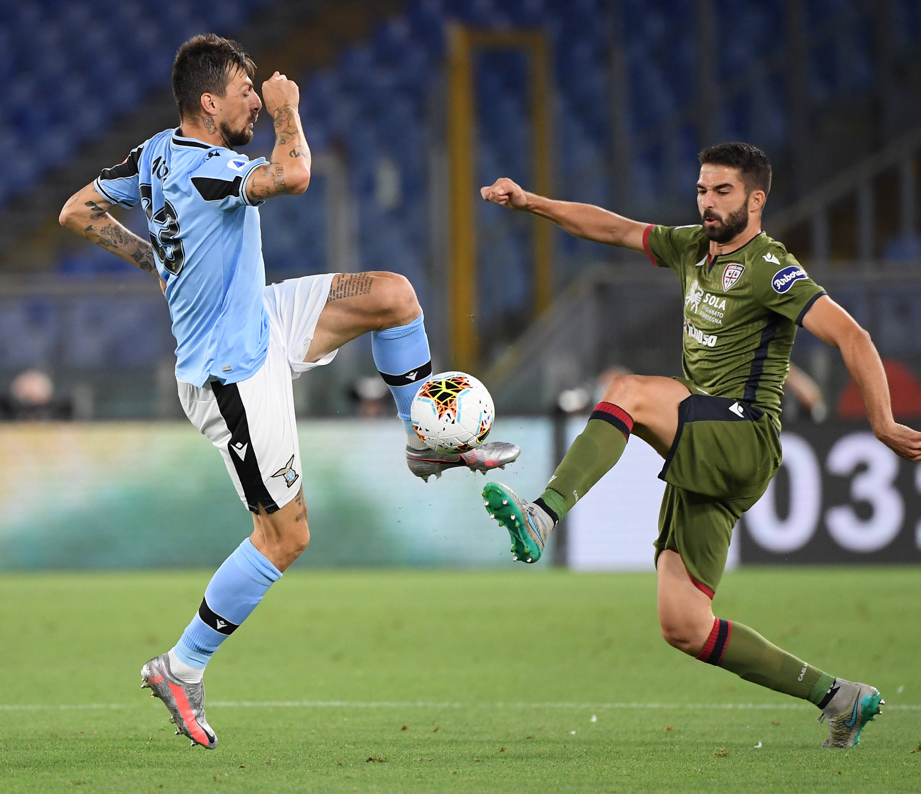 以其出色的 以其出色的